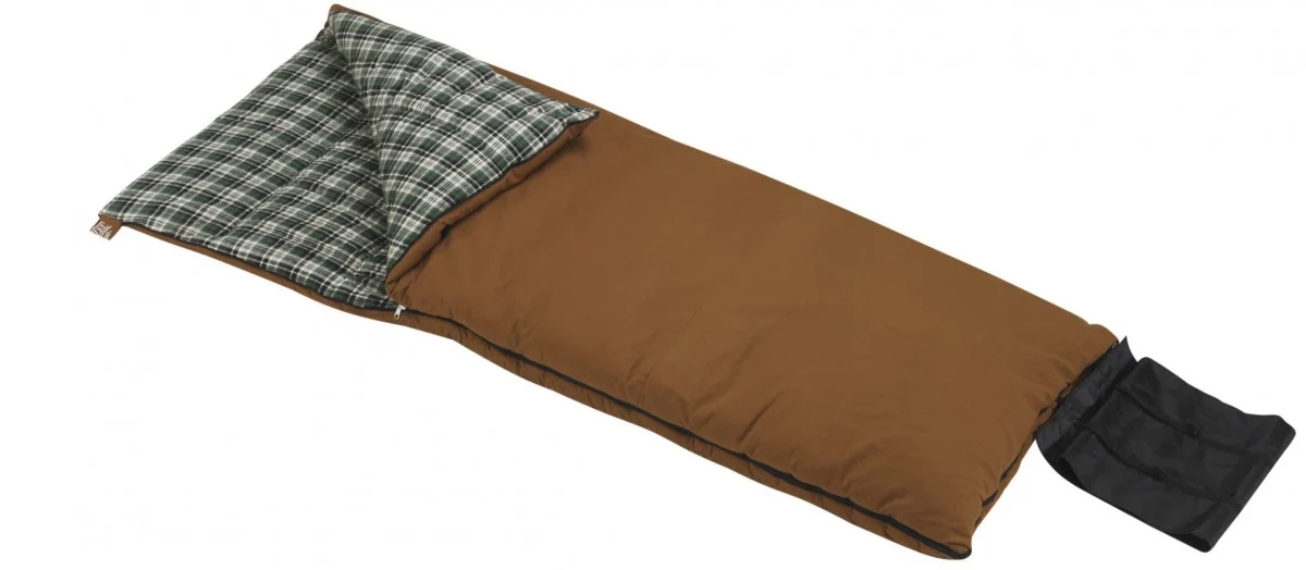 Wenzel Grande Review