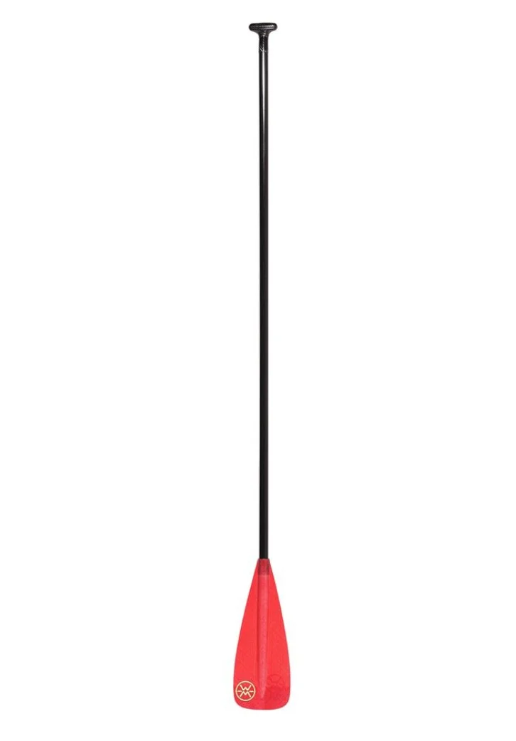 Werner Zen 95 Review