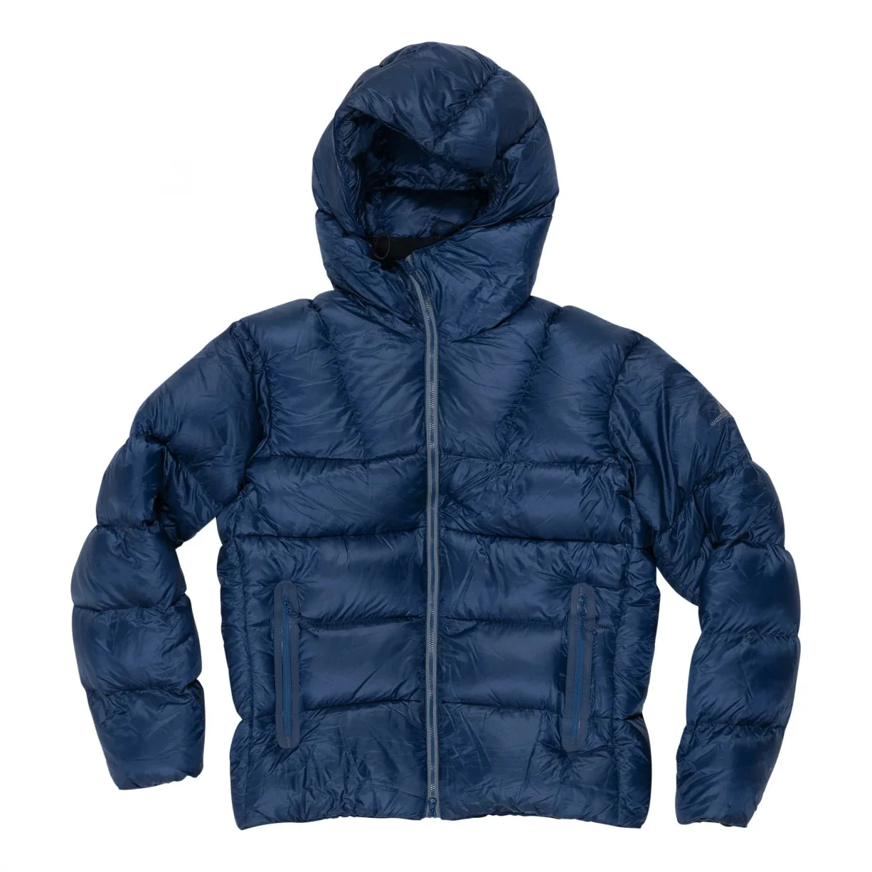 Westcomb Pertex Quantum Down Jacket - Men's