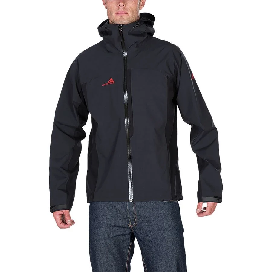 Westcomb Shift LT Review