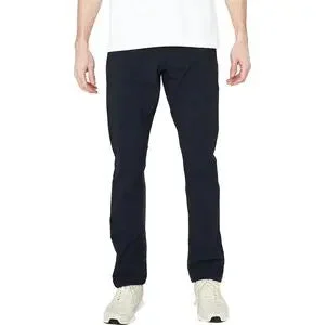 Western Rise Evolution Pant 2.0