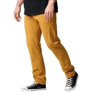Western Rise Evolution Slim Pant