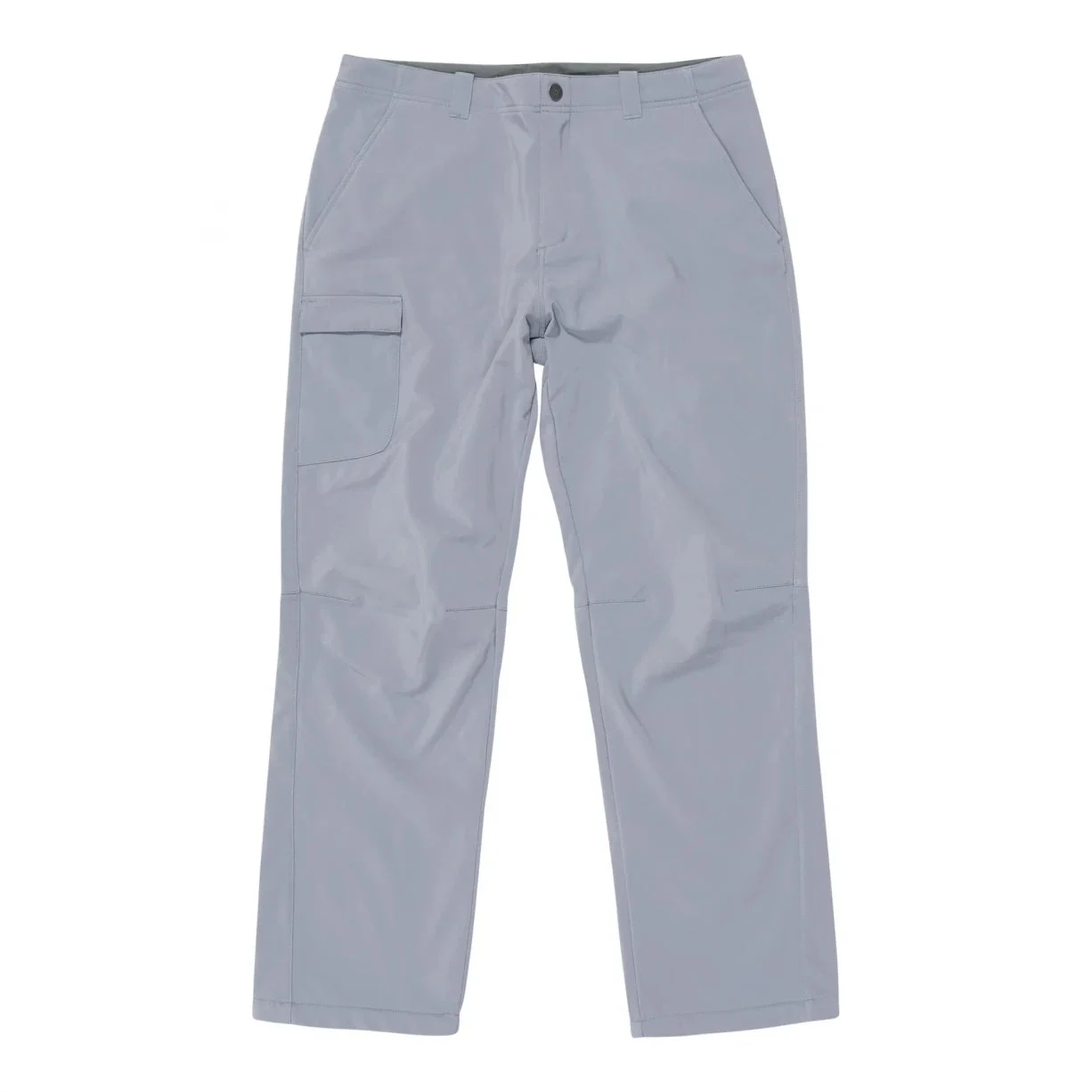 White Sierra Full Moon Soft Shell Pants