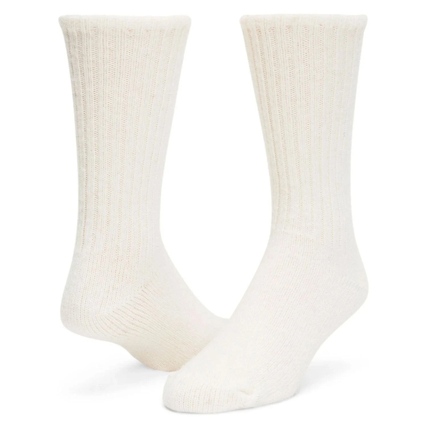Wigwam 625 Wool Crew Sock