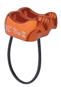 Wild Country VC Pro 2 Review