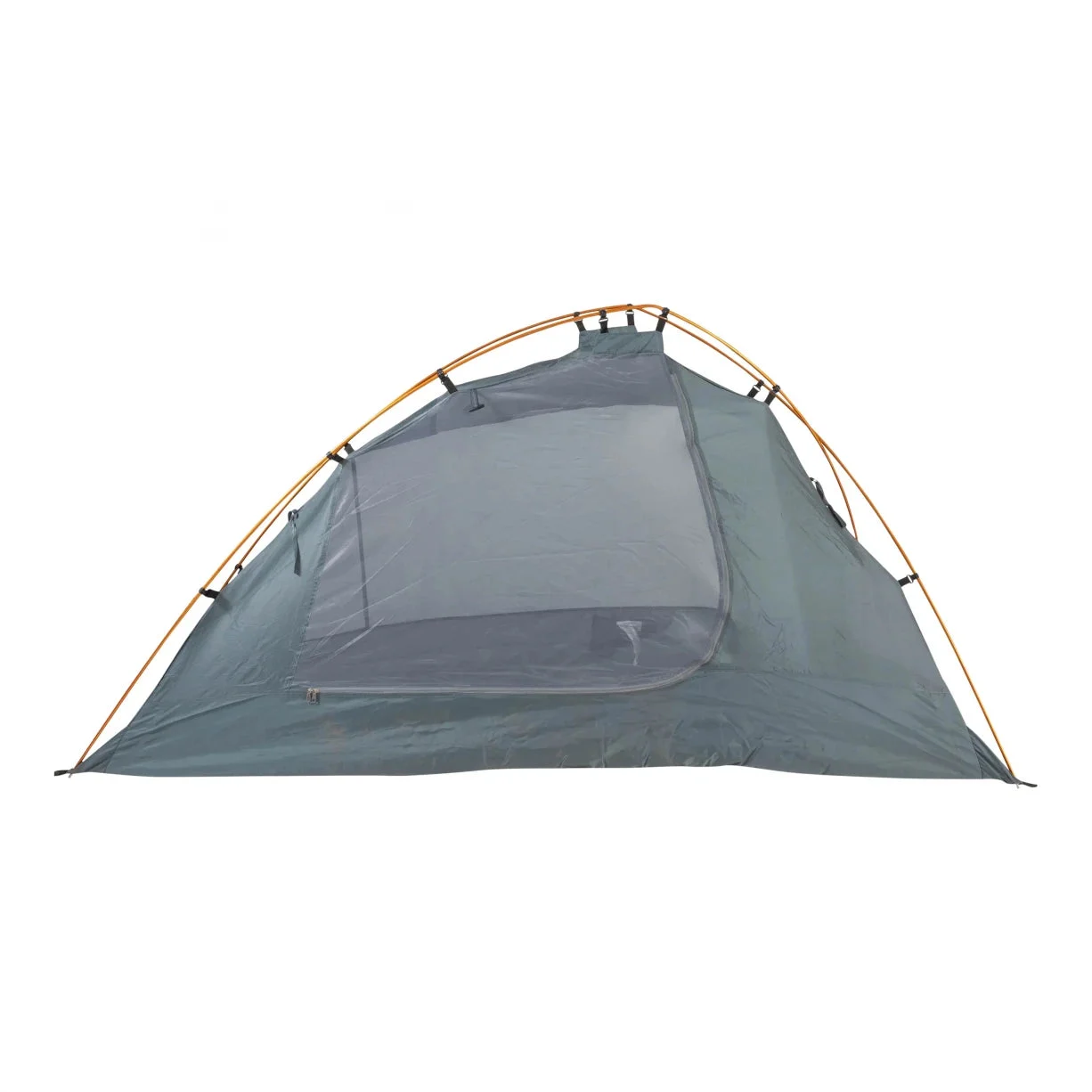 Wilderness Technology North Solo Tent