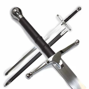 William Wallace "Braveheart" Sword by COBRA