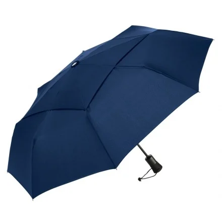 WindPro Compact Auto Review