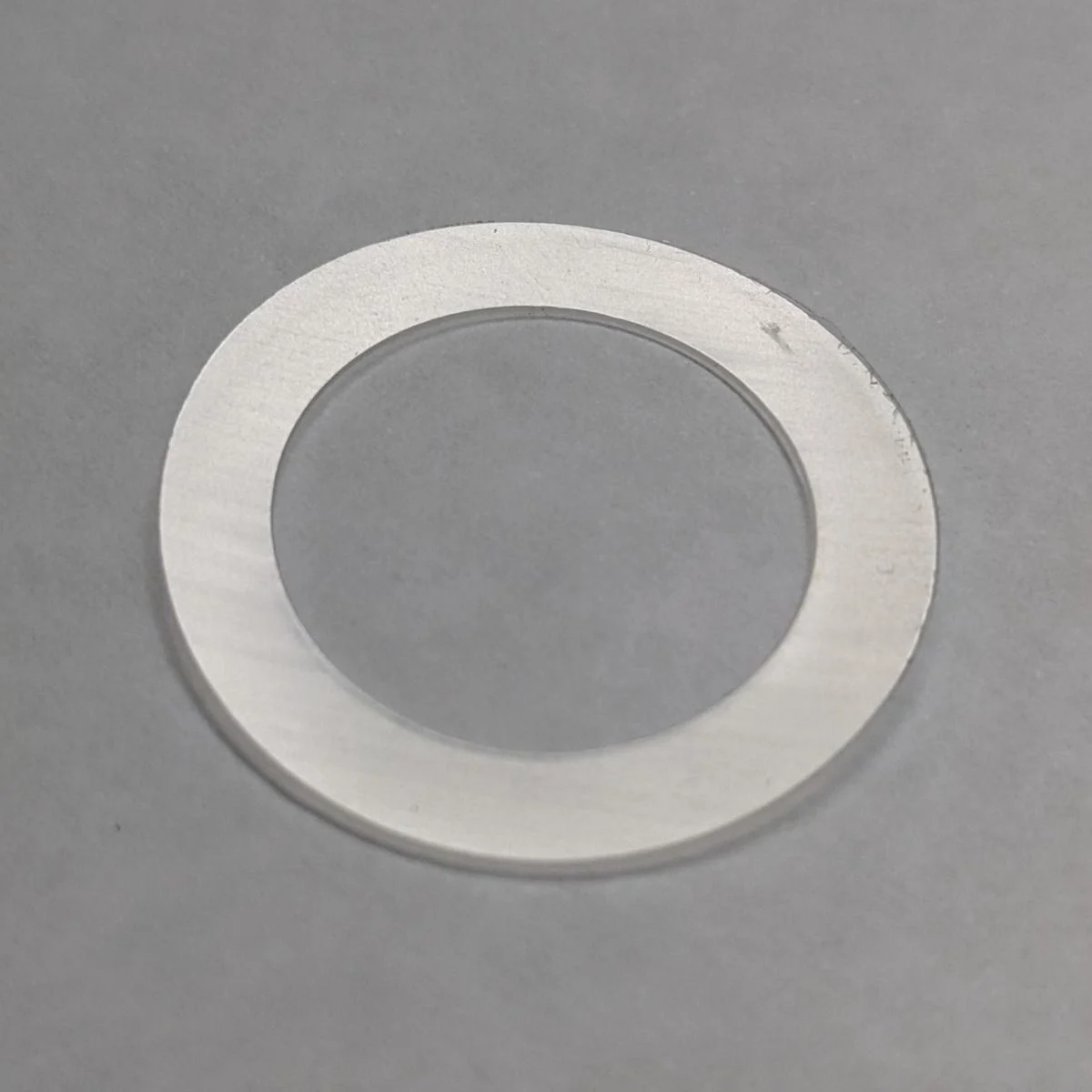 Winegard Nylon Bearing #24 For Crank Handle (RP-2658)