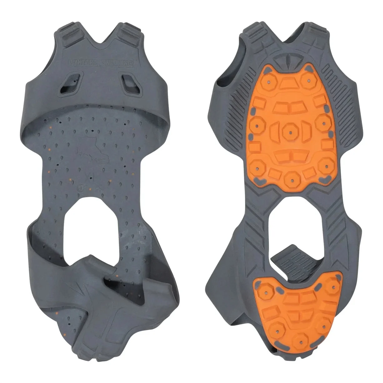 Winter Walking Low-Pro Ice Cleats