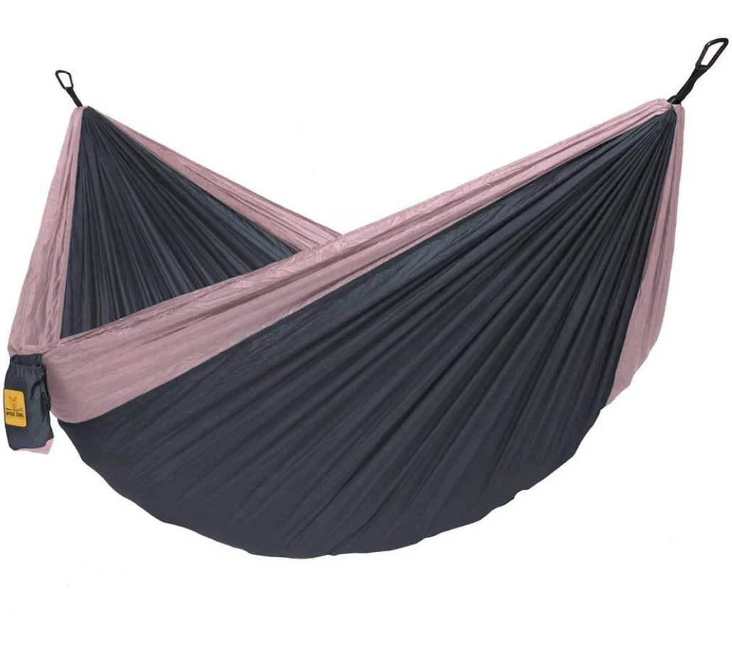 Wise Owl Outfitters DoubleOwl Review