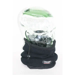 Wool Thinsulate Neck Warmer by OUTBOUND