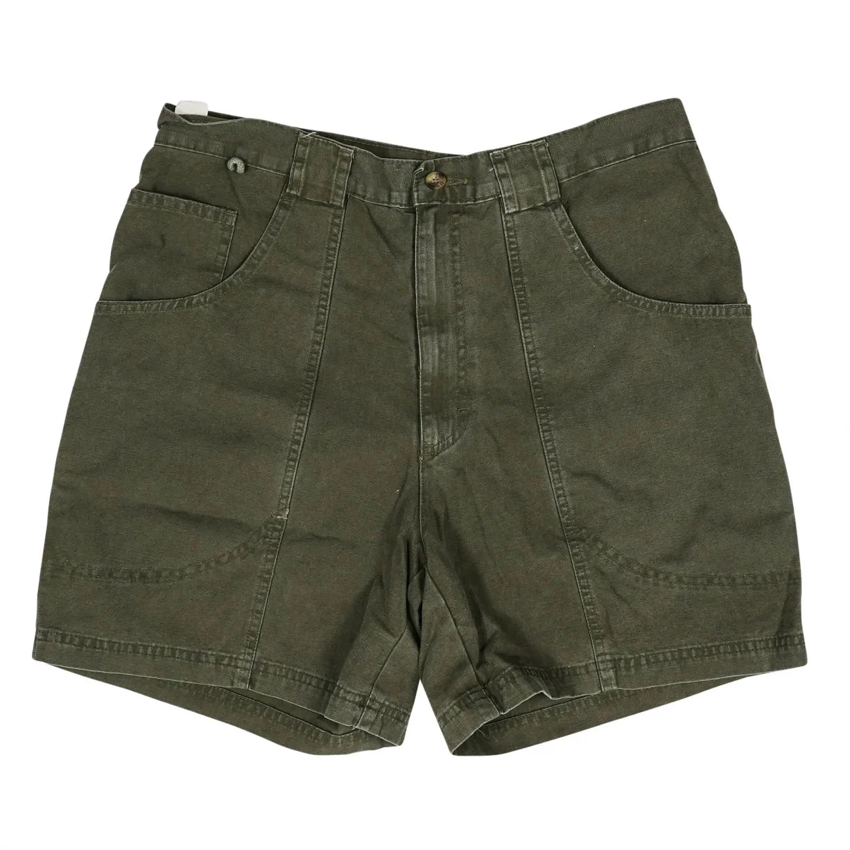 Woolrich Cargo Shorts - Men's