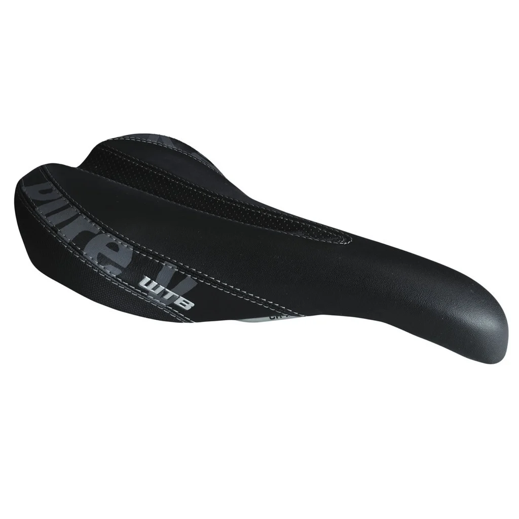 WTB Pure Review