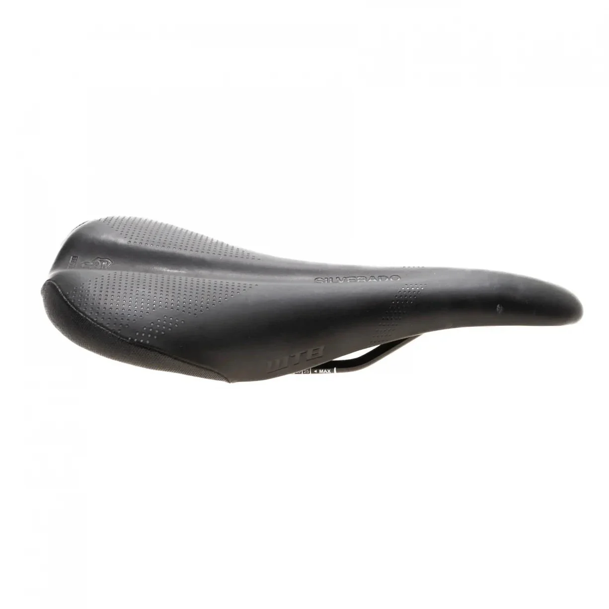 WTB Silverado Saddle