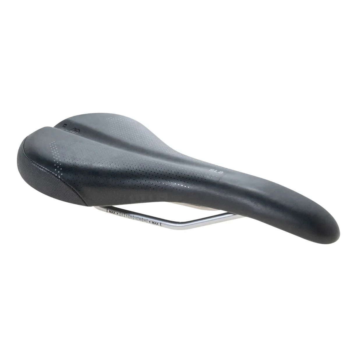 WTB SL8 Road Saddle