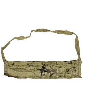 WW2 303 Bandolier- MILITARY SURPLUS