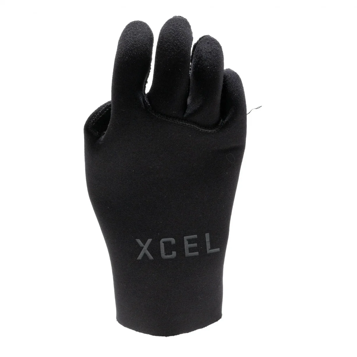 XCEL Infiniti Five Finger Glove 3mm - Toddler