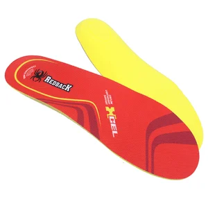XCel Inner Sole by REDBACK