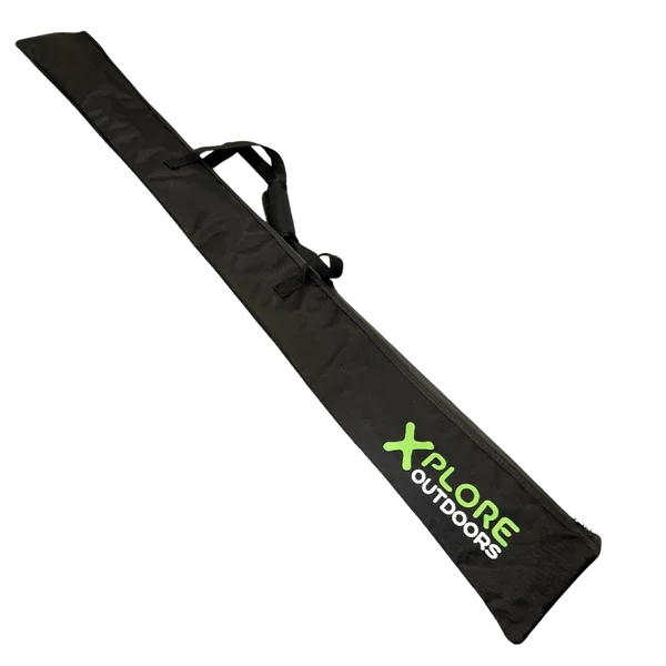 Xplore Outdoors Extension Pole Bag