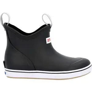Xtratuf Ankle Deck Rainboot