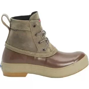 Xtratuf Legacy 6in Lace Boot