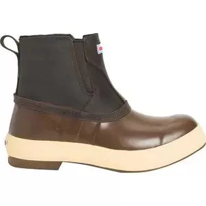 Xtratuf Legacy Chelsea 6in Boot