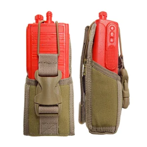 XTS3000 or XTS5000 Radio Carrier by SORD