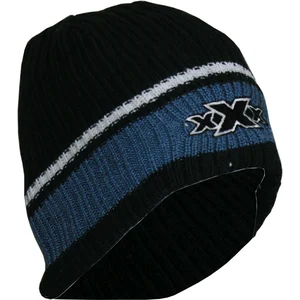xXx Knitted Cap by OUTBOUND