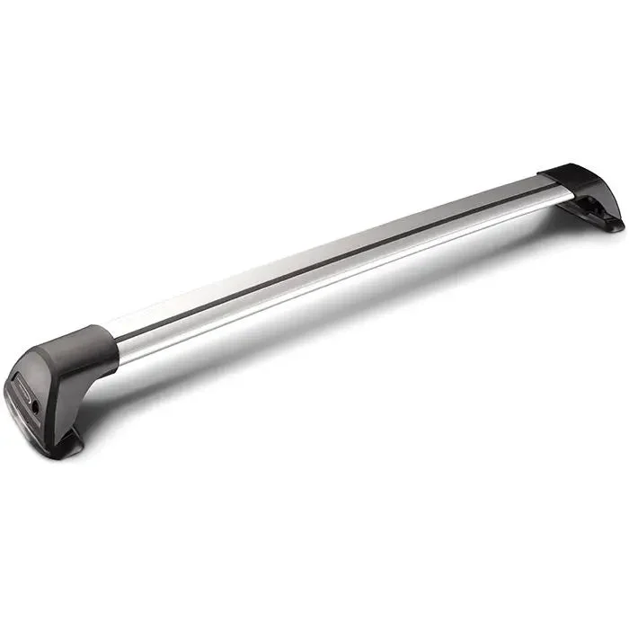 Yakima Flushbar