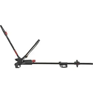Yakima Frontloader Bike Mount