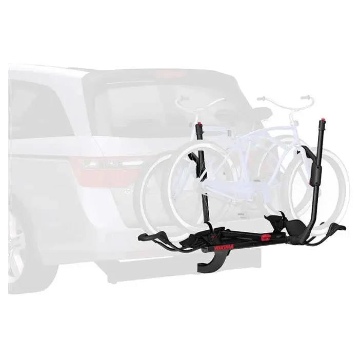 Yakima Holdup 1.25in