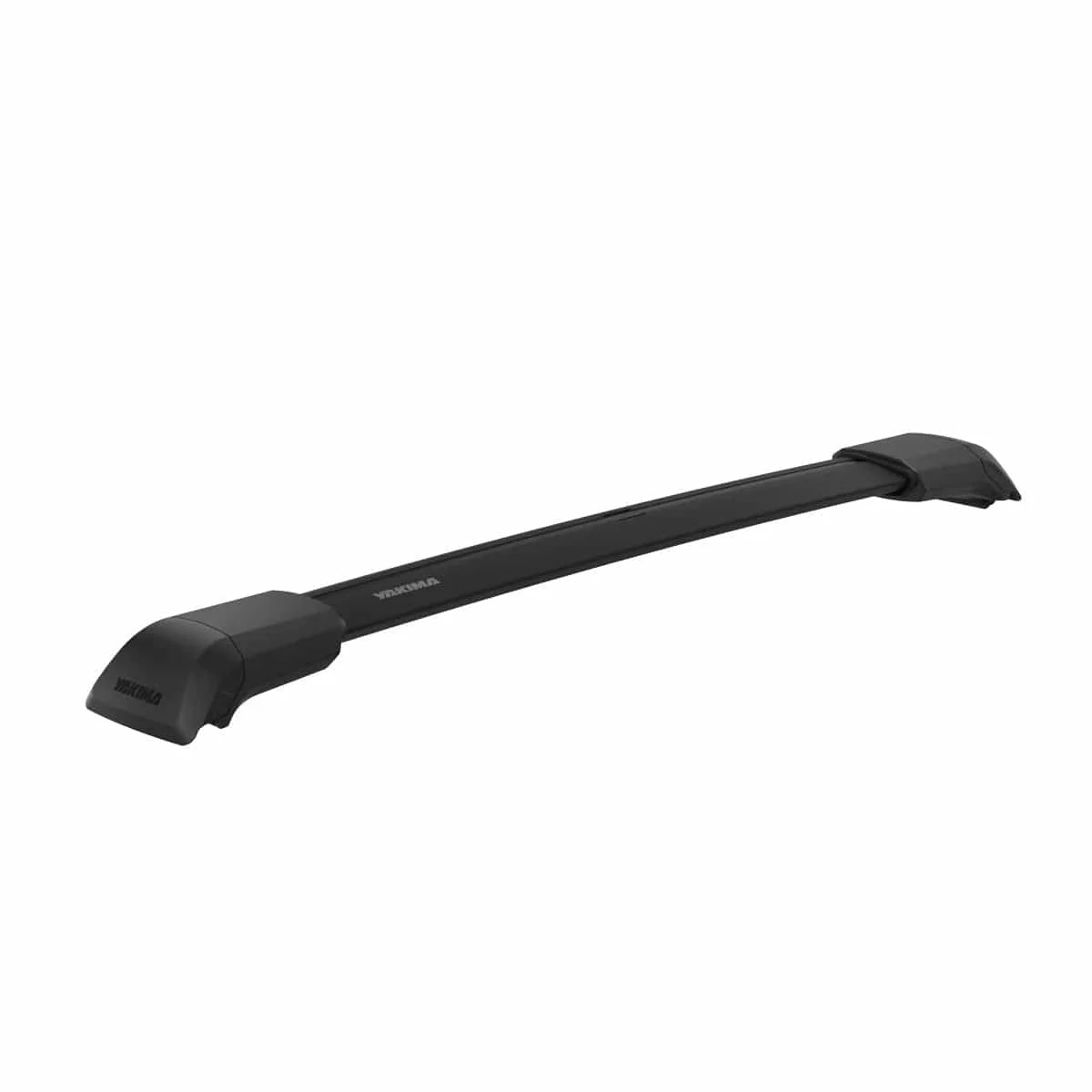 Yakima SkyLine FX XS Bar - Single