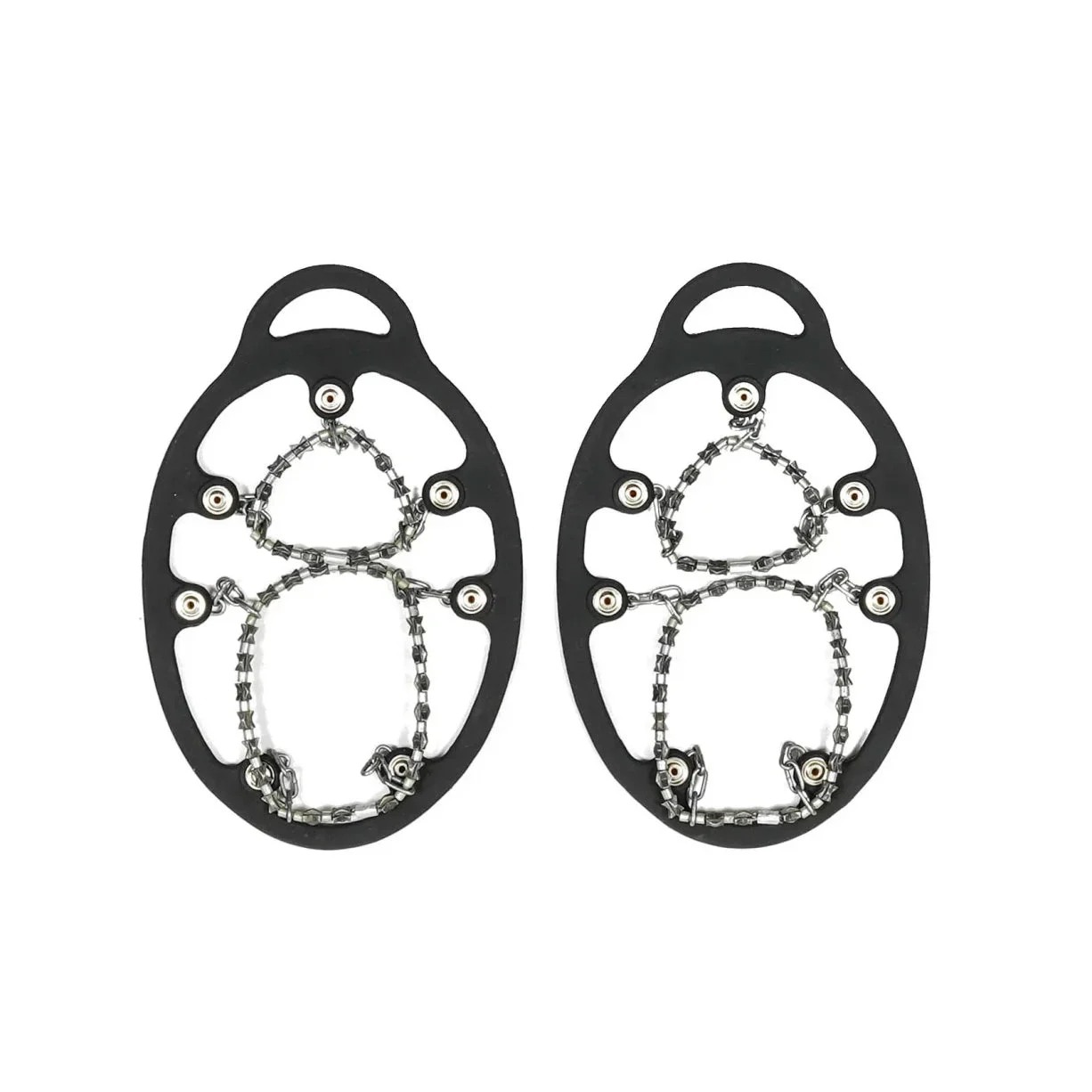 Yaktrax Diamond Grip Traction Device