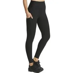 Year of Ours Walker Legging