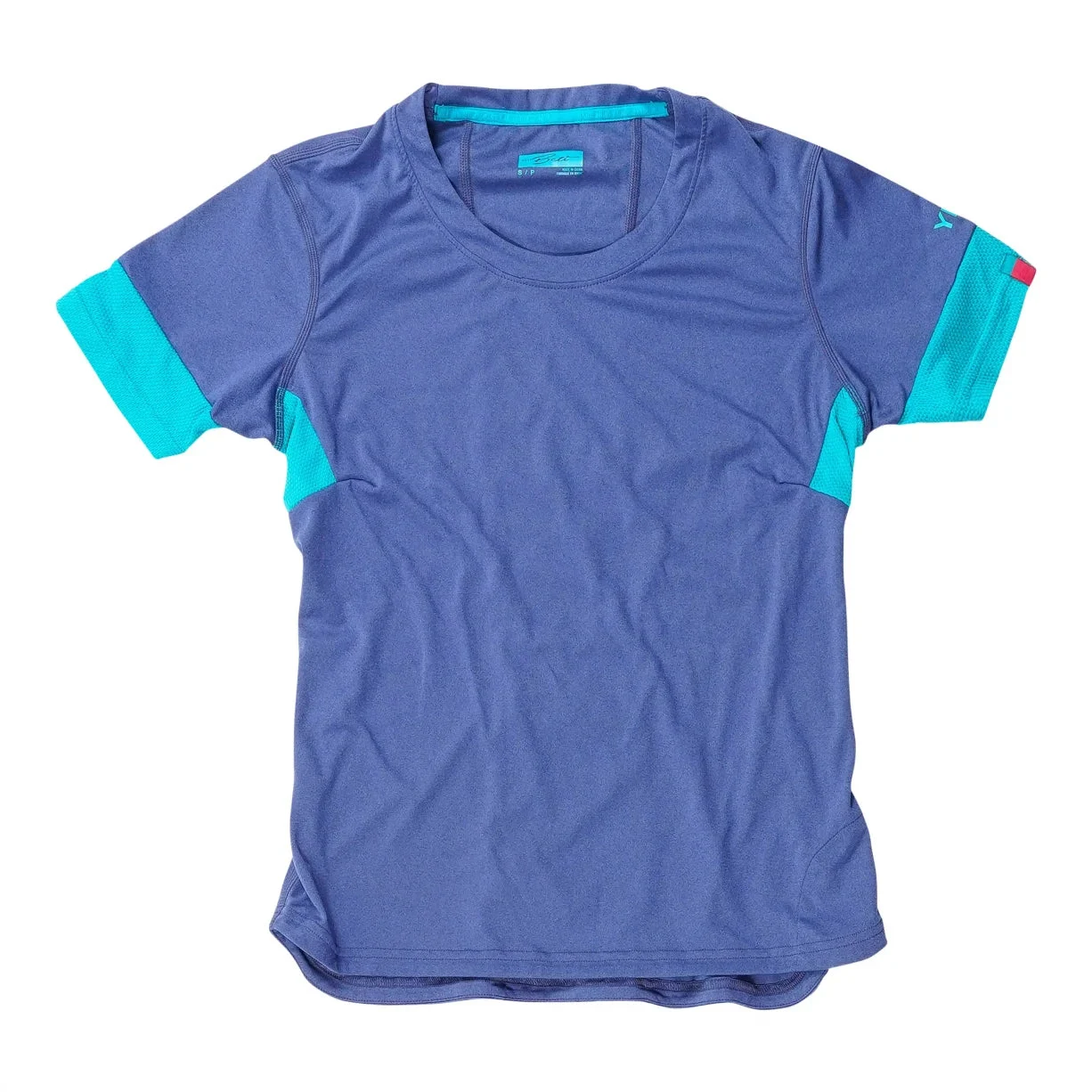 Yeti Cycles Hayden Jersey - Women's