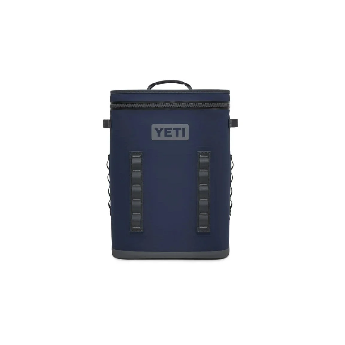 Yeti Hopper Backflip 24 Soft Cooler
