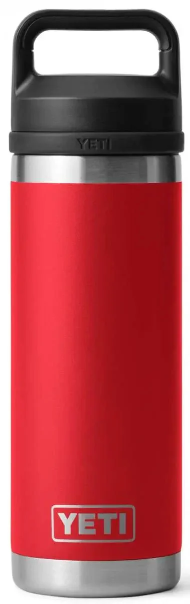 Yeti RAMBLER 18
