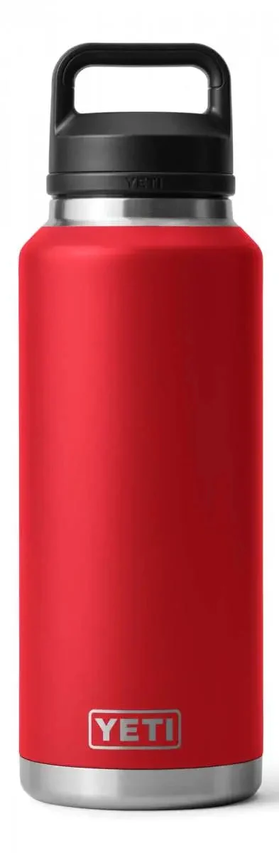 Yeti RAMBLER 46
