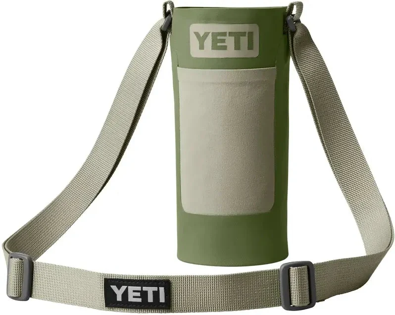 Yeti RAMBLER BOTTLE SLING