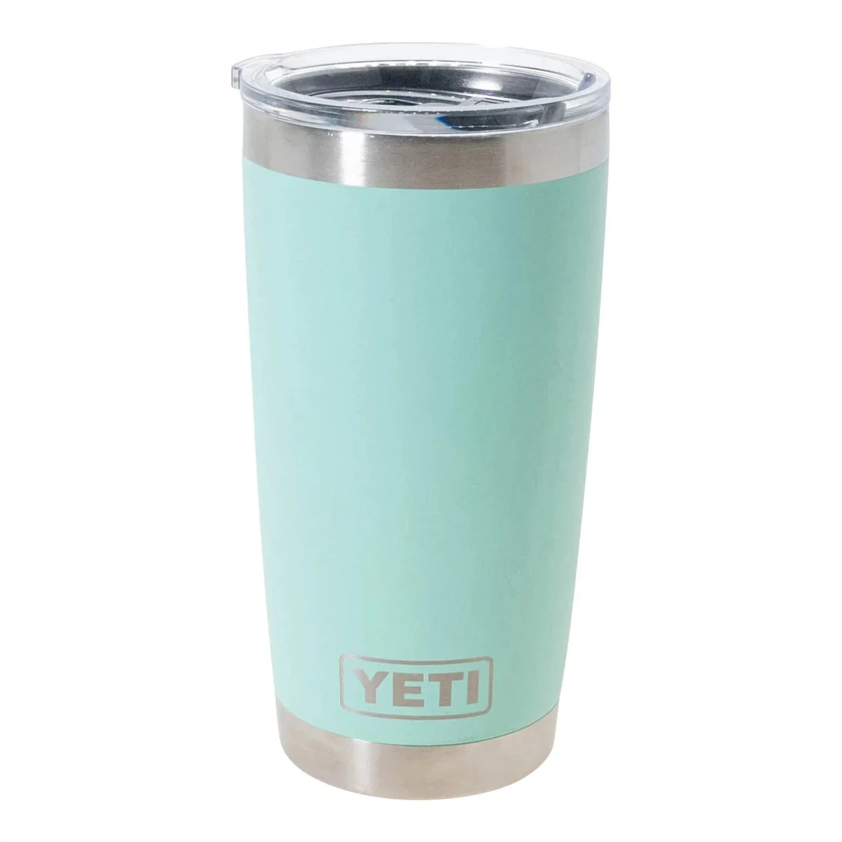 Yeti Rambler Tumbler with MagSlider Lid - 20 oz.