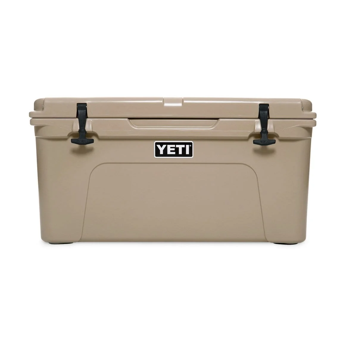 YETI Tundra 65 Hard Cooler