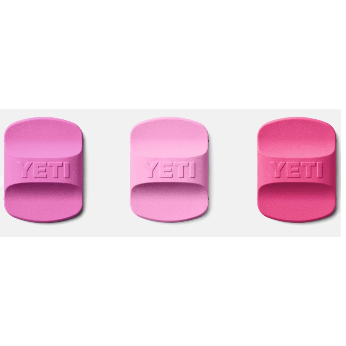 YETIRambler Magslider Color Pack