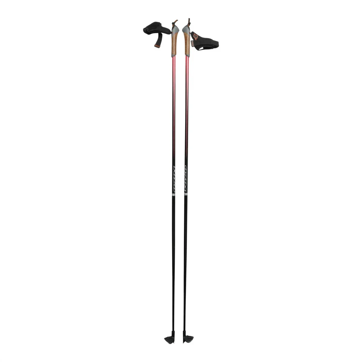 Yoko 4200 HS Carbon Cross Country Ski Pole