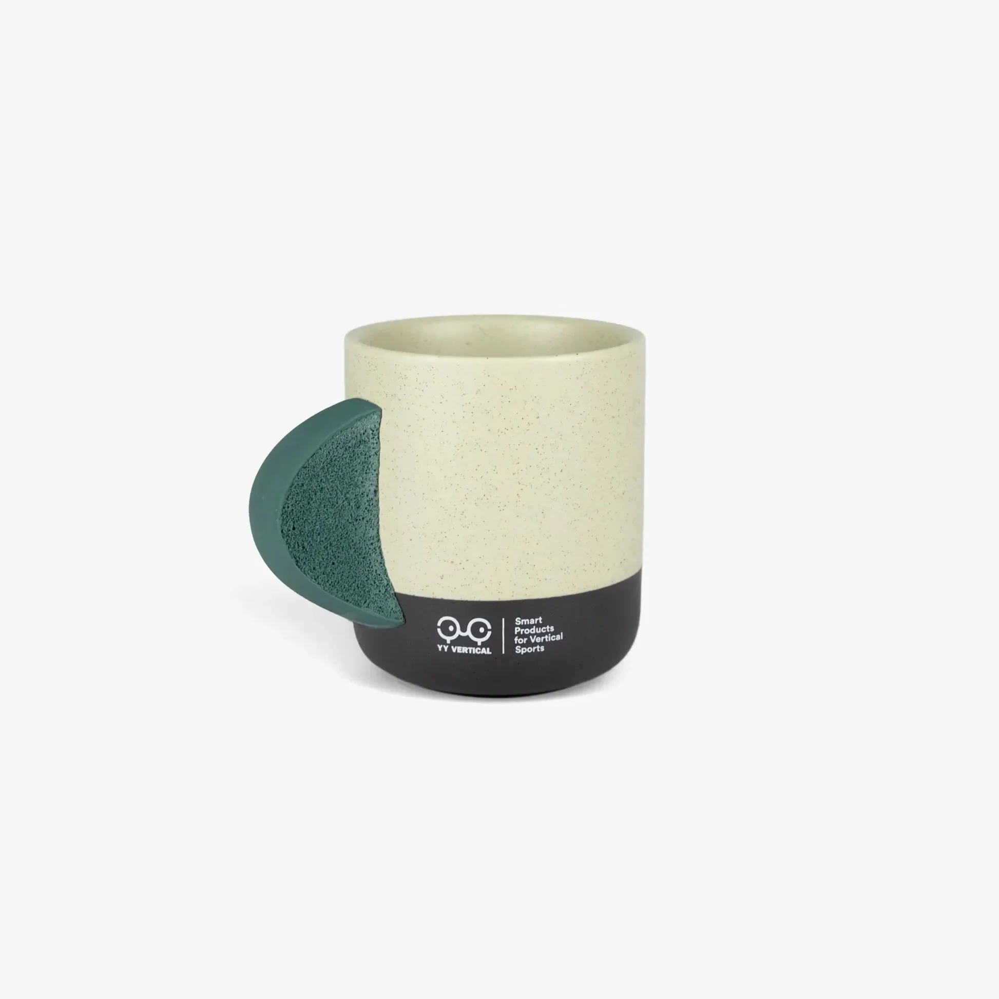 YY Climbing Mug Evo