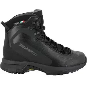 Zamberlan Brenva Lite GTX CF Hiking Boot