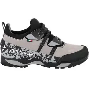 Zamberlan Half Dome Velcro RR Hiking Shoe