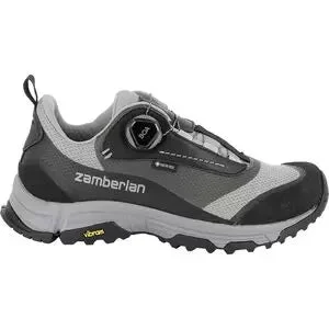 Zamberlan Jane GTX BOA Hiking Shoe