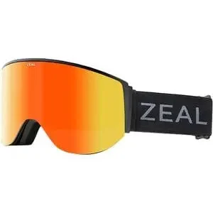 Zeal Beacon Polarized Goggles
