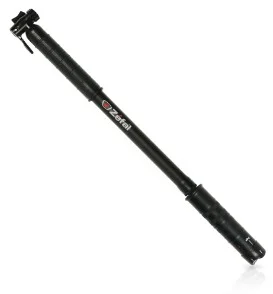 Zefal HPX Review